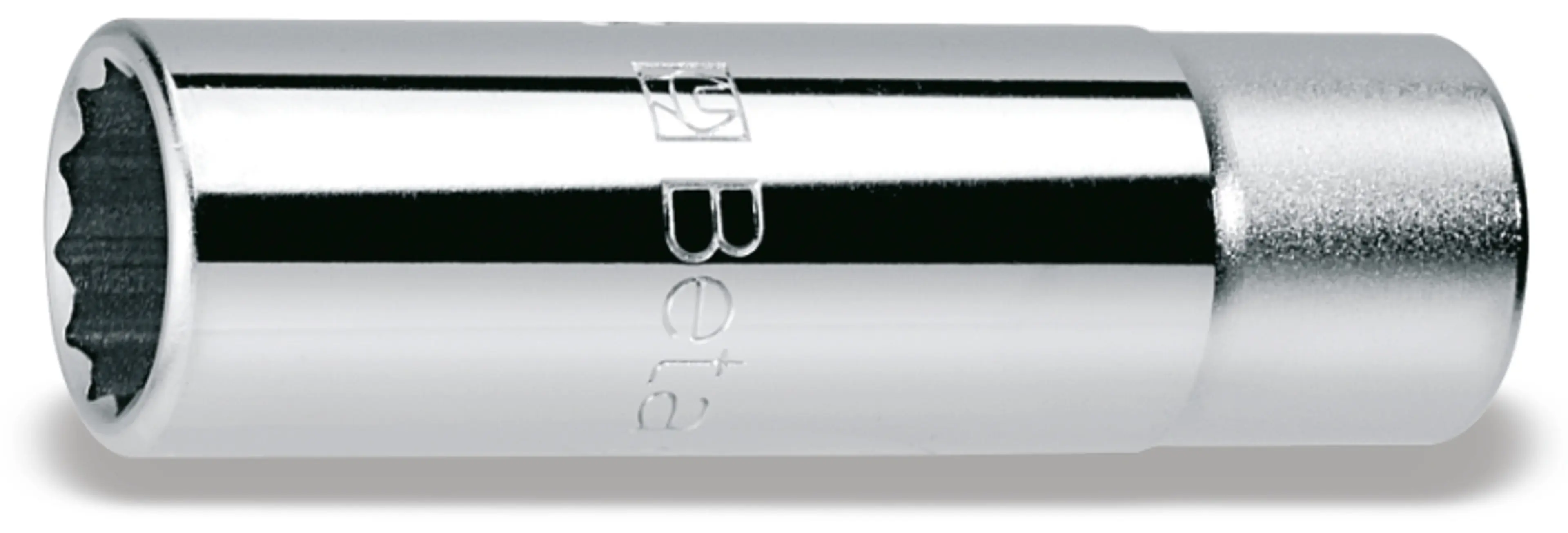 920AS-L 1/2-LLAVES TIPO LARGO POLIG