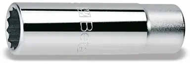 920AS-L 13/16-LL TIPO LARGO POLIGON