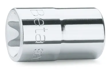 920FTX 14-VASOS DE MANO P. TORNILLO