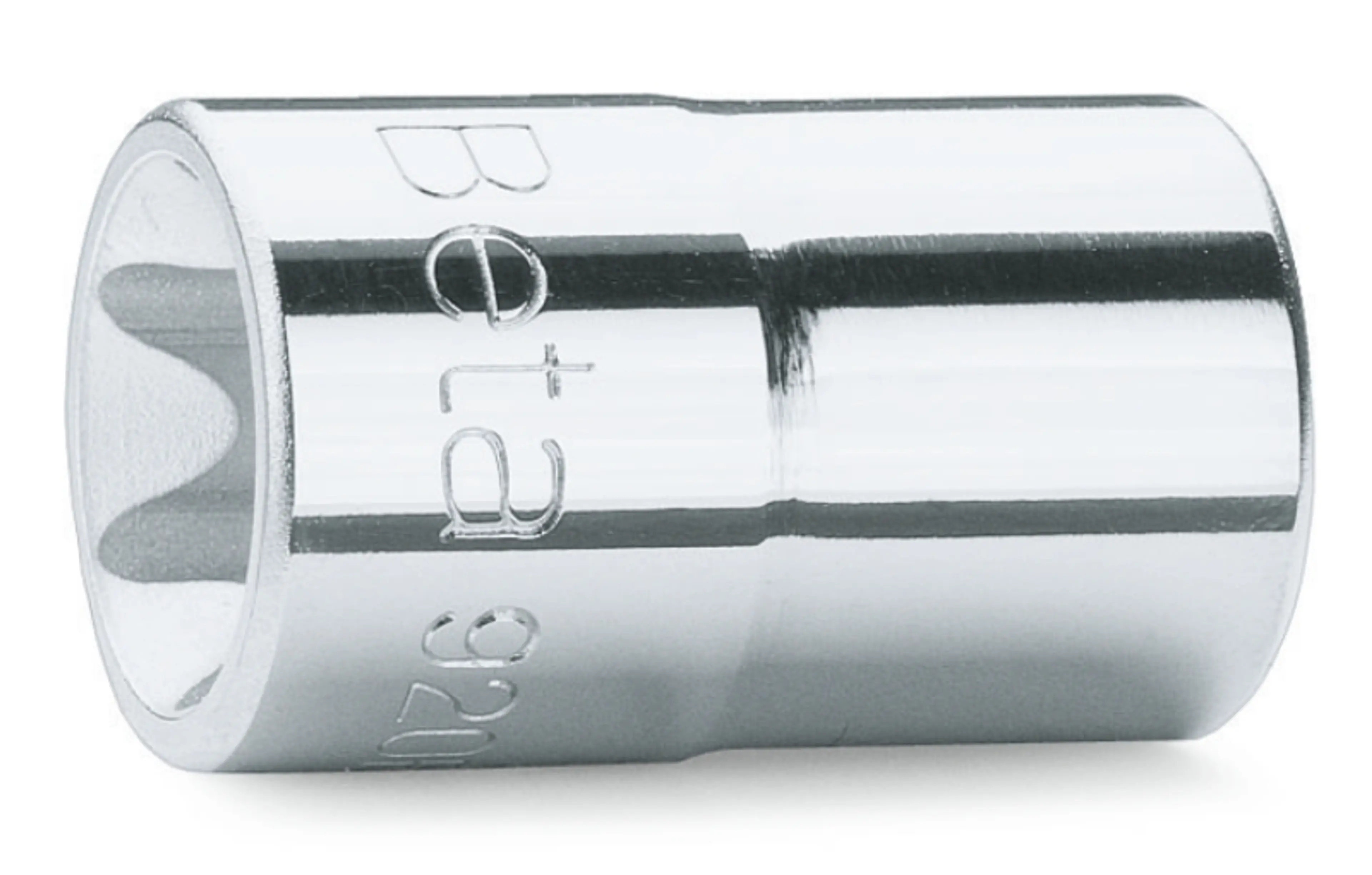 920FTX 24-VASOS DE MANO P. TORNILLO