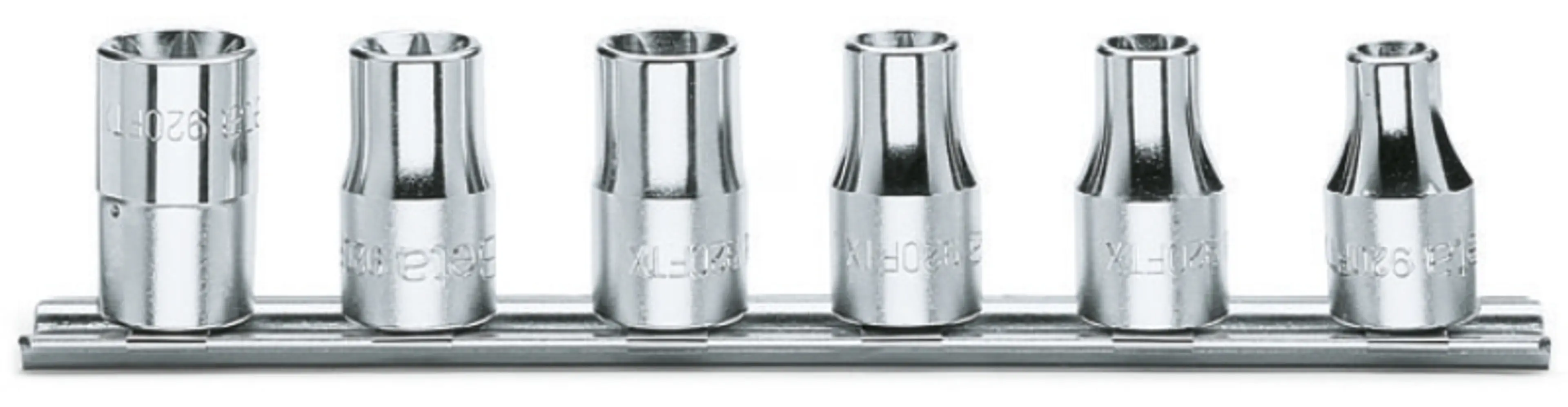 920FTX/SB6-JUEGOS 6 LLAVES 920