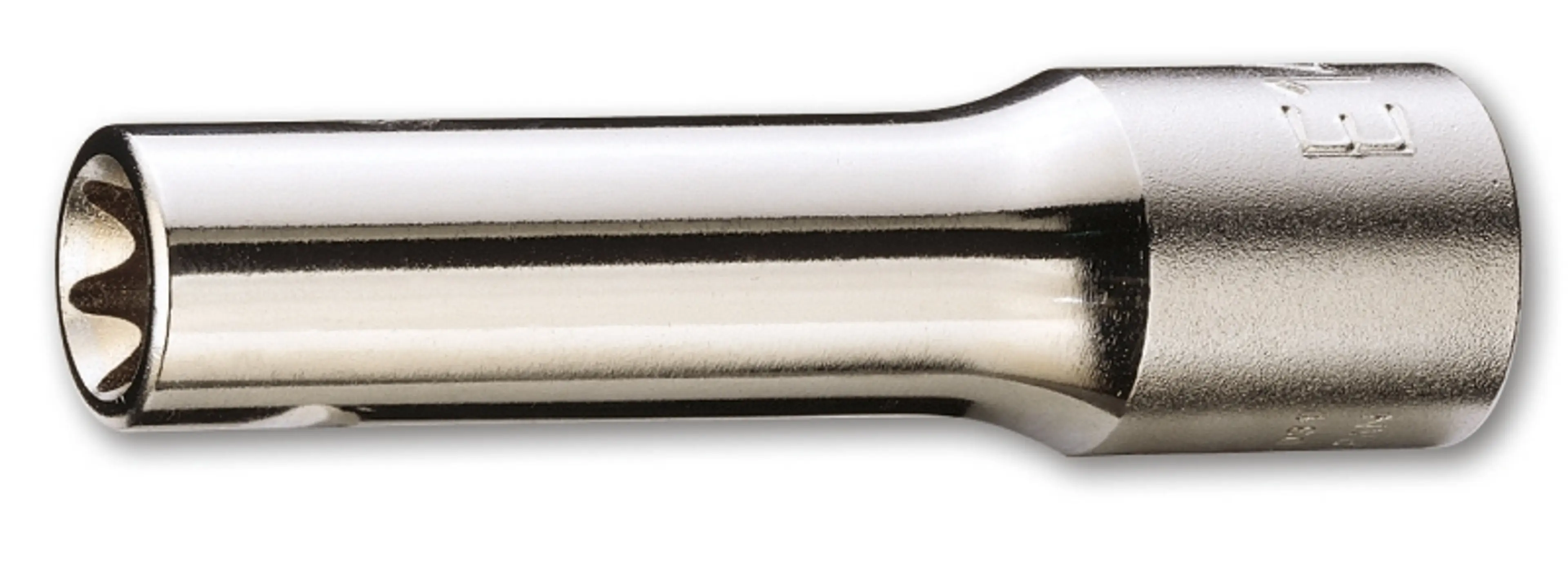 920FTX-L 14-VASOS LARGOS P. TORNILL