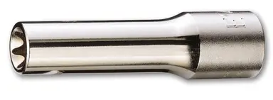 920FTX-L 16-VASOS LARGOS P. TORNILL