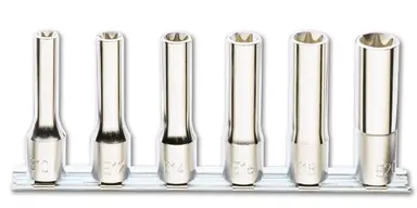 920FTX-LSB6-JUEGOS 6 LLAVES 920FTX/