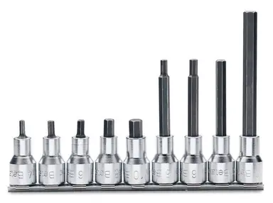 920PE/SB9-JUEGOS 9 LLAVES 920PE