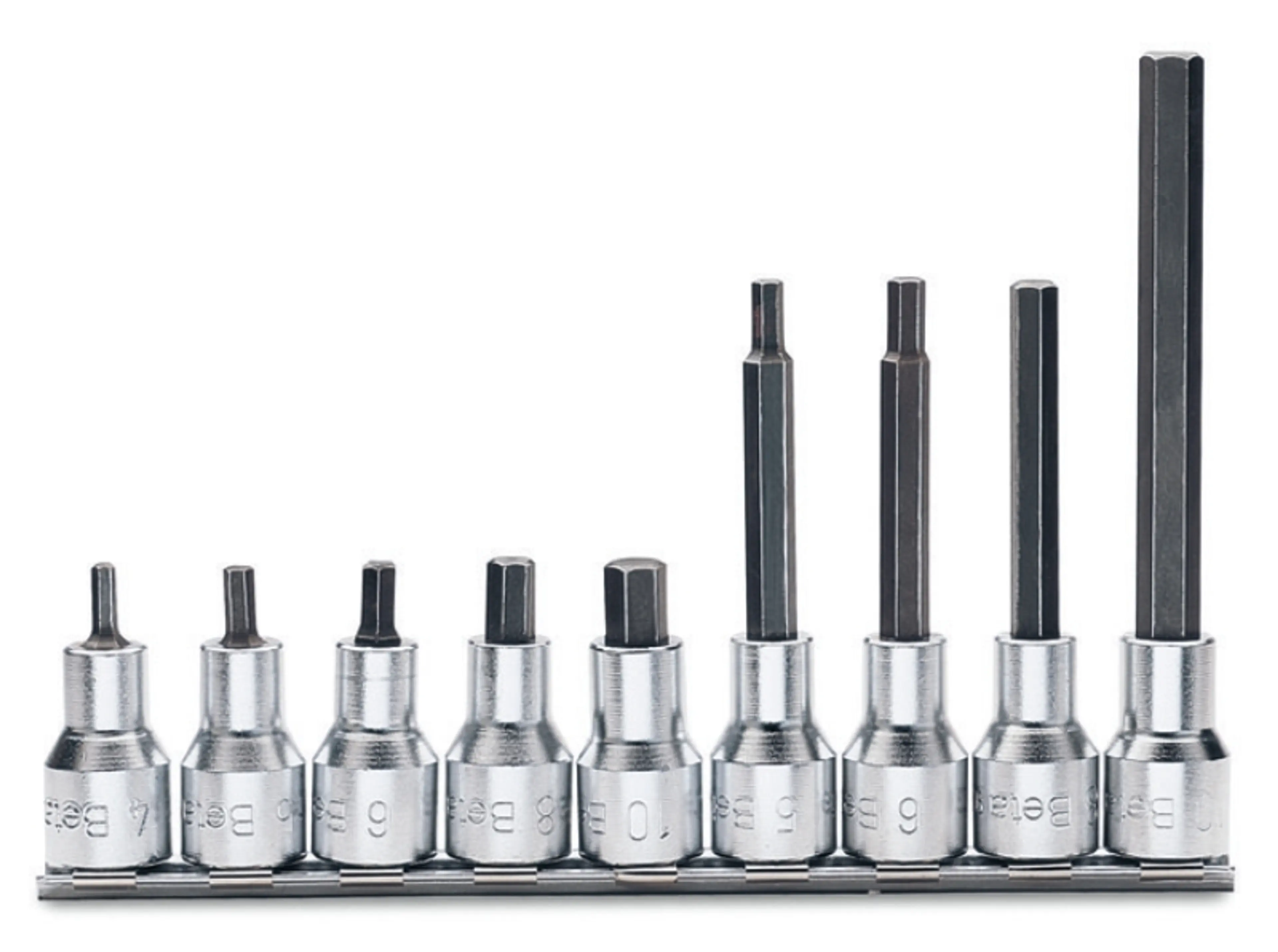 920PE/SB9-JUEGOS 9 LLAVES 920PE