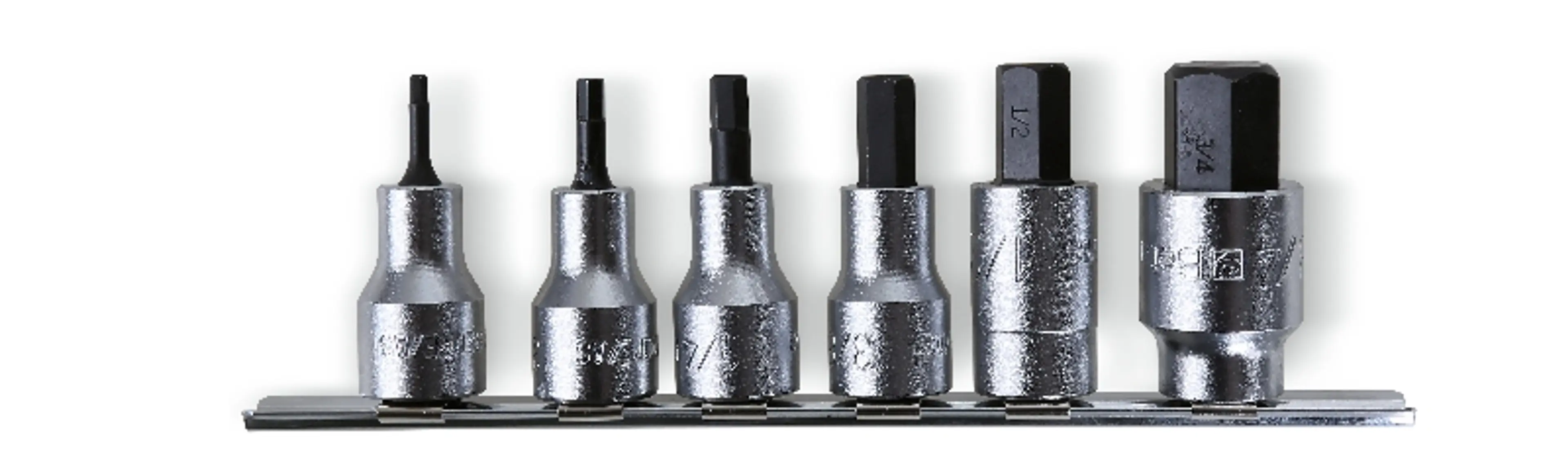 920PE-AS/SB6-JUEGO 6 LL VASO MACHO 