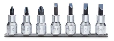 920LH/SB7-JUEGOS 7 LLAVES 920LP-PH