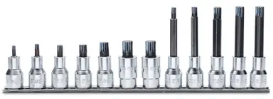 920XZN/SB12-JUEGOS 12 LLAVES 920XZN