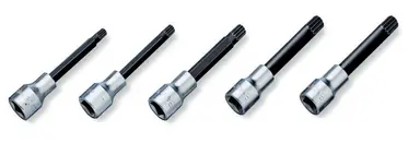 920XZN-L/S5-JUEGOS 5 LLAVES 920XZN/