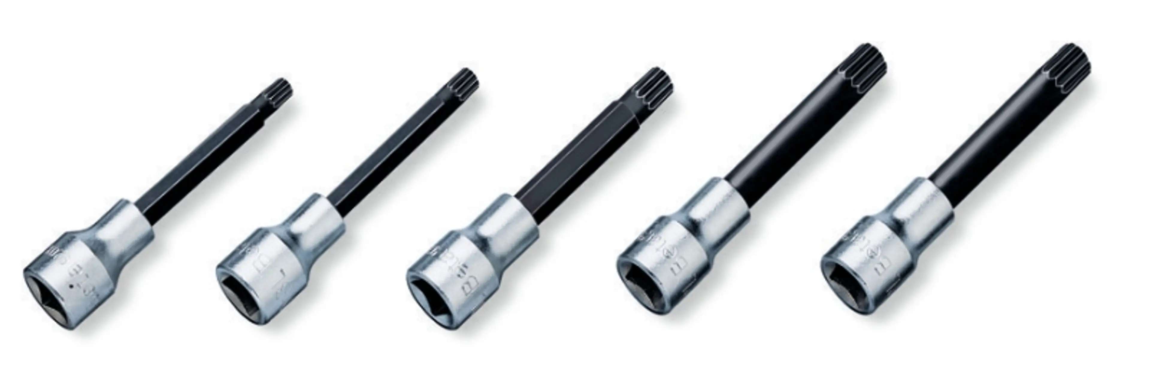 920XZN-L/S5-JUEGOS 5 LLAVES 920XZN/