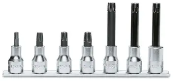 920ES/SB7-JUEGOS 7 LLAVES 920ES