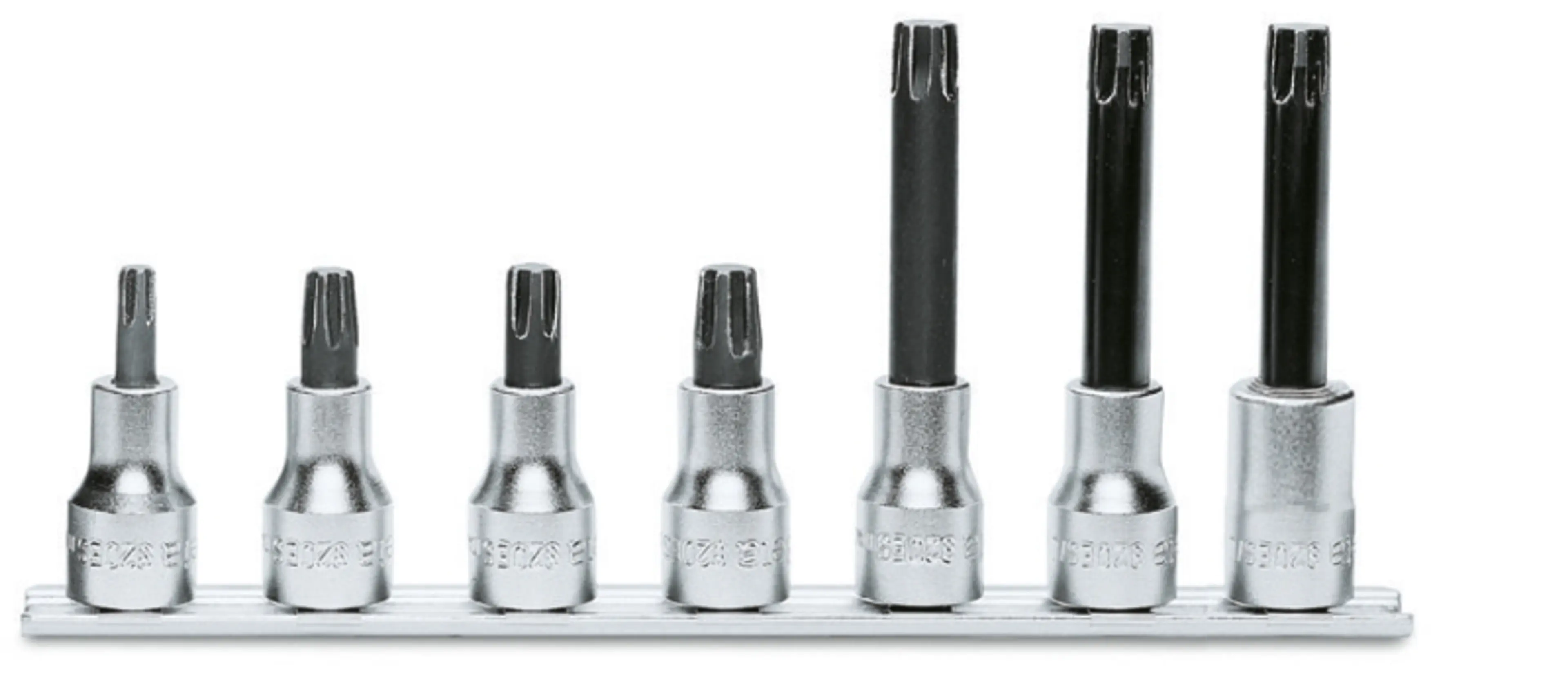 920ES/SB7-JUEGOS 7 LLAVES 920ES