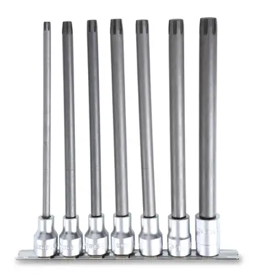 920ES-XL/SB7-JUEGOS 4 LLAVES 920ES/