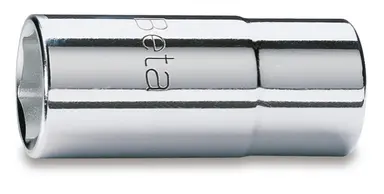 920AL 17-LL DE VASO TIPO LARGO