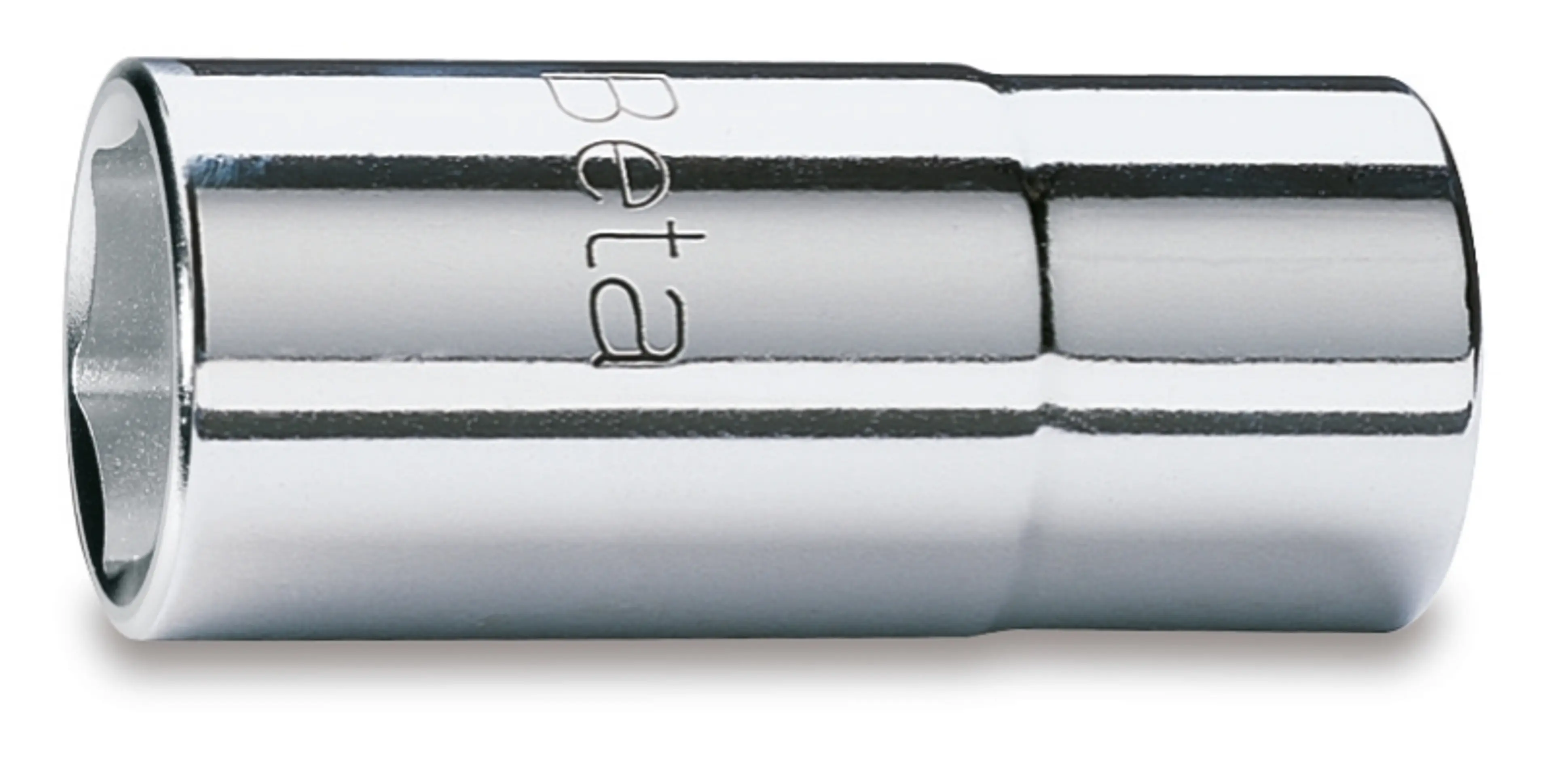 920AL 30-LL DE VASO TIPO LARGO HEXA