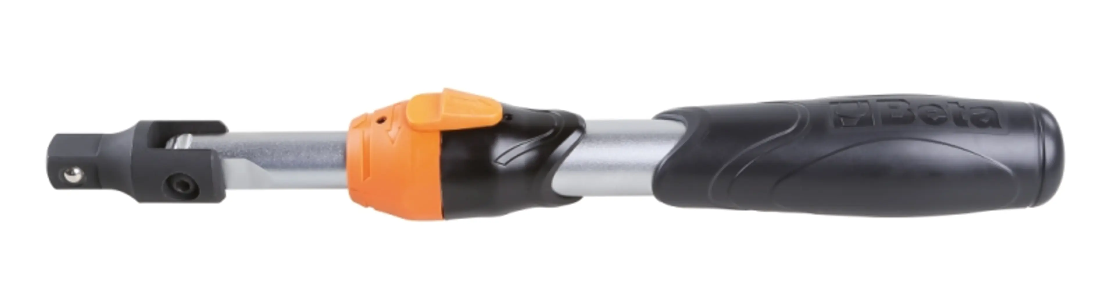 920/38-MANGO ARTICULADO MACHO EXTEN