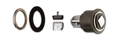 920/R50-REPUSTO PARA 920/R50