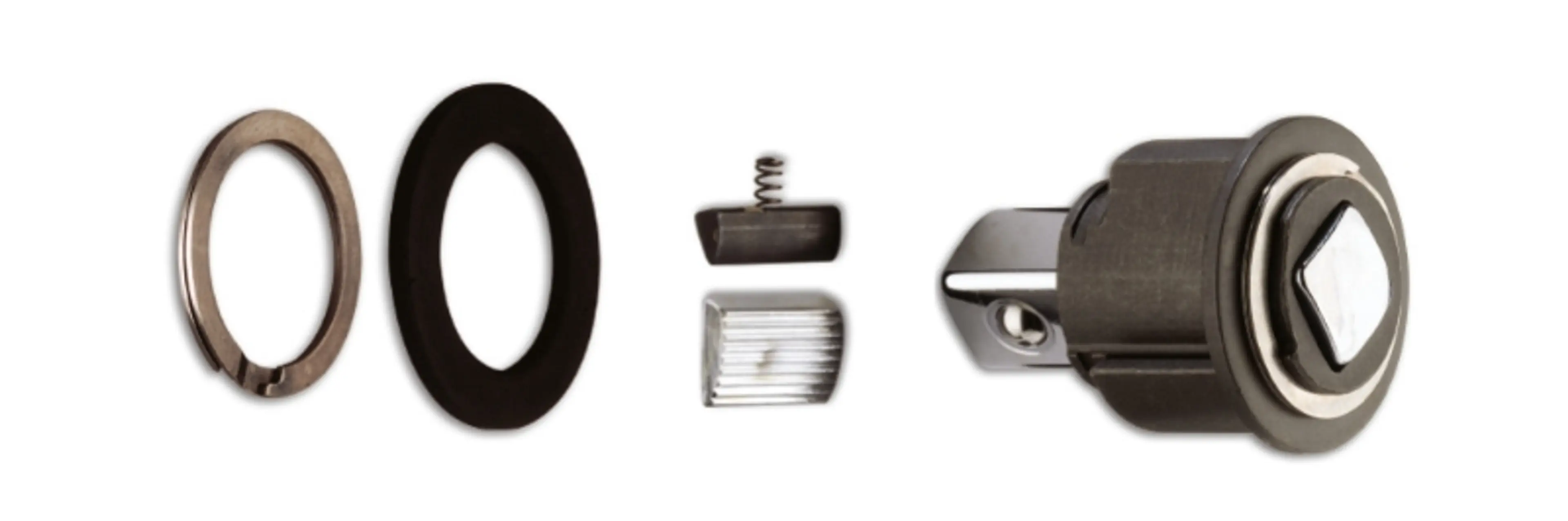 920/R50-REPUSTO PARA 920/R50