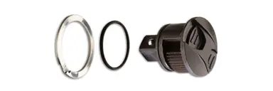 920/R55Q-REPUSTO PARA 920/R55Q