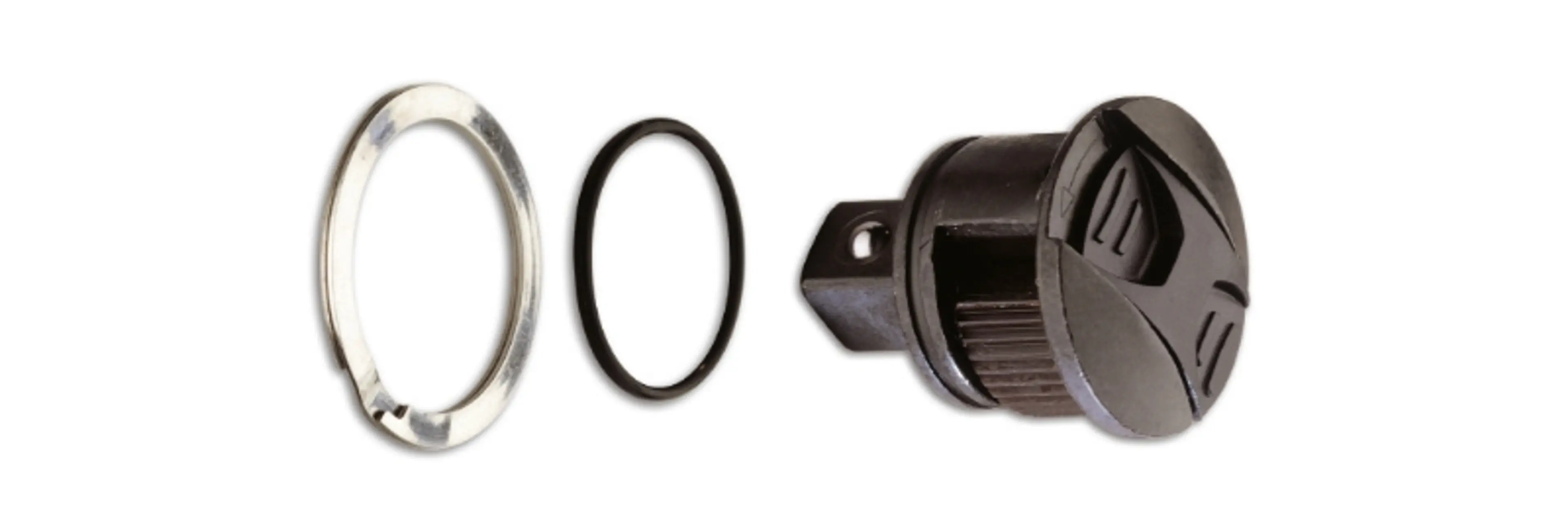 920/R55Q-REPUSTO PARA 920/R55Q