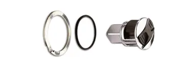 920/R55X-REPUSTO PARA 920/R55X