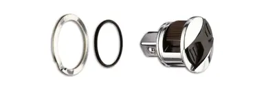 920/R55-REPUSTO PARA 920/R55