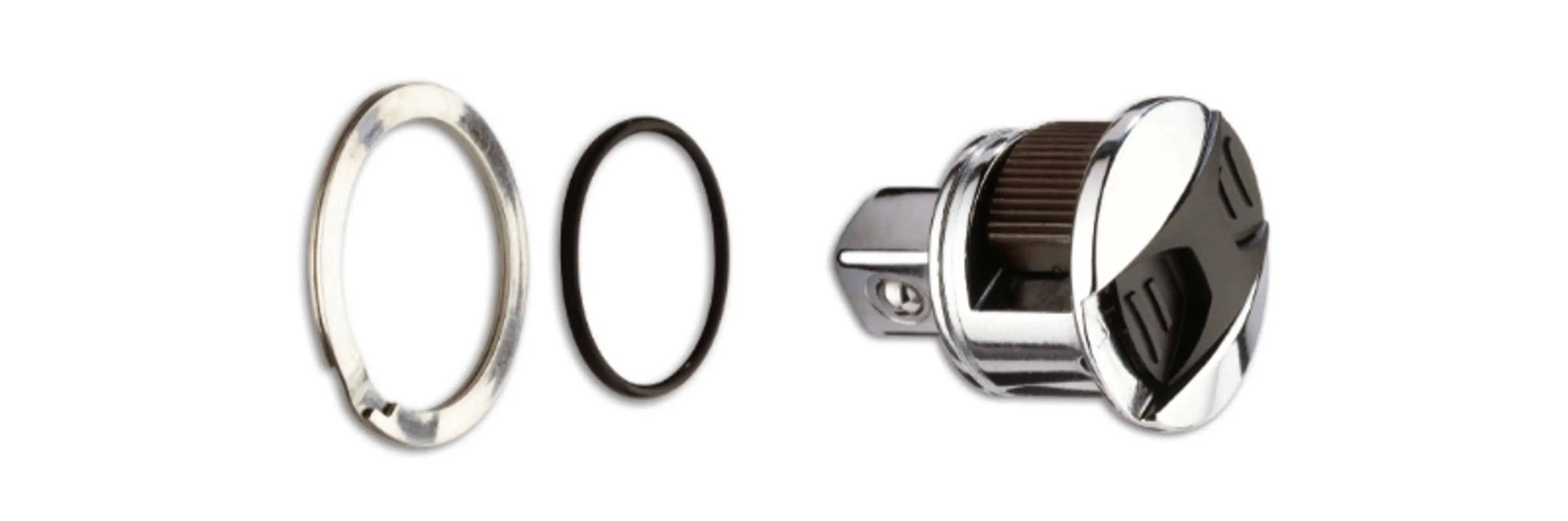 920/R55-REPUSTO PARA 920/R55