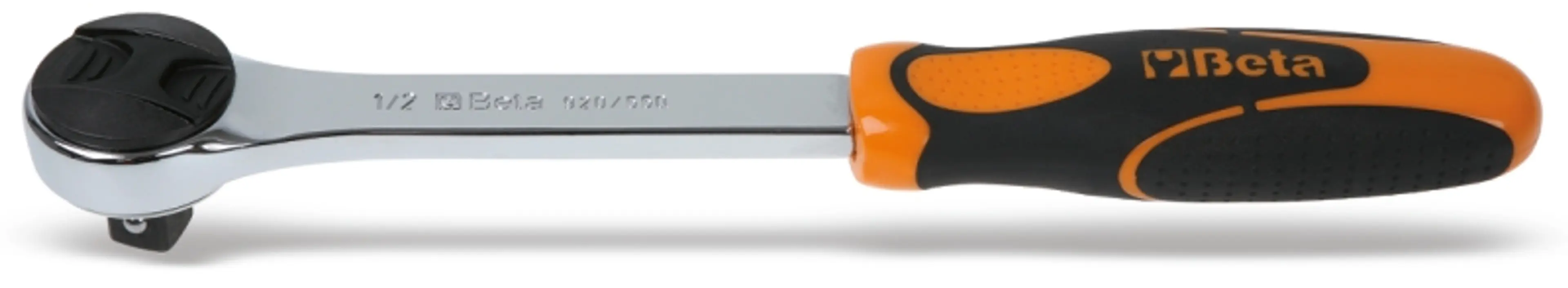 920/55Q-CARRACA REVERS. 1/2" 48 DIE