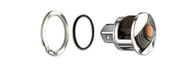 920/R55LC-REPUSTO PARA 920/R55LC