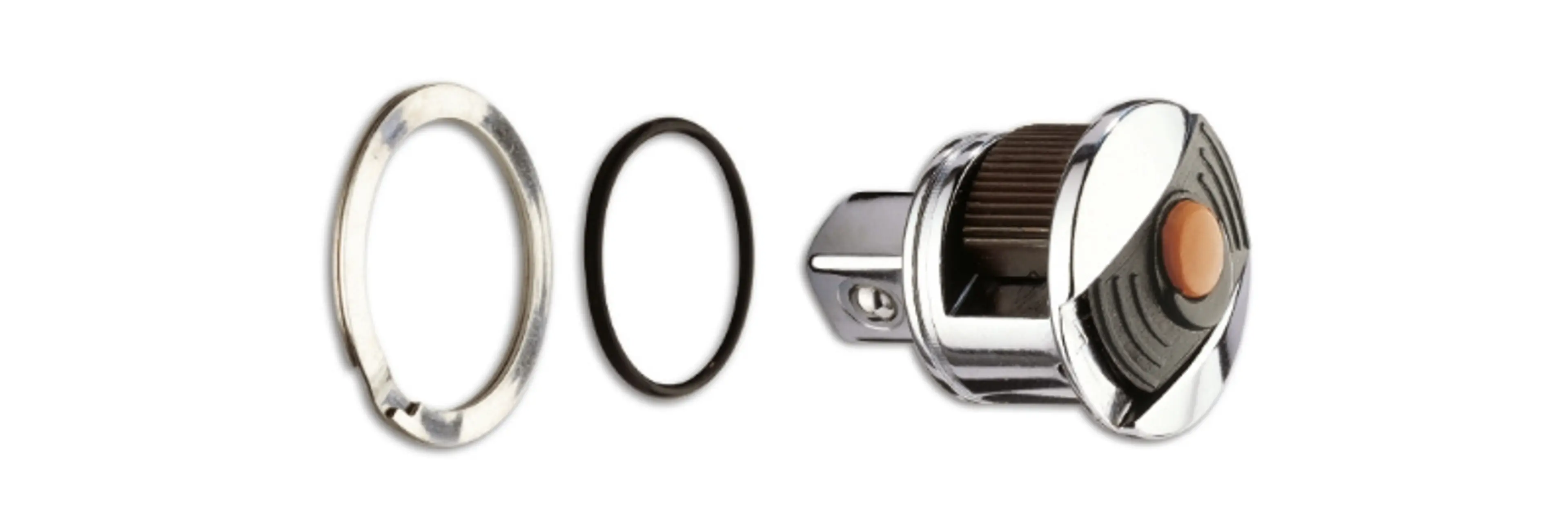 920/R55LC-REPUSTO PARA 920/R55LC