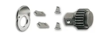 920M/R55-REPUSTO PARA 920M/R55