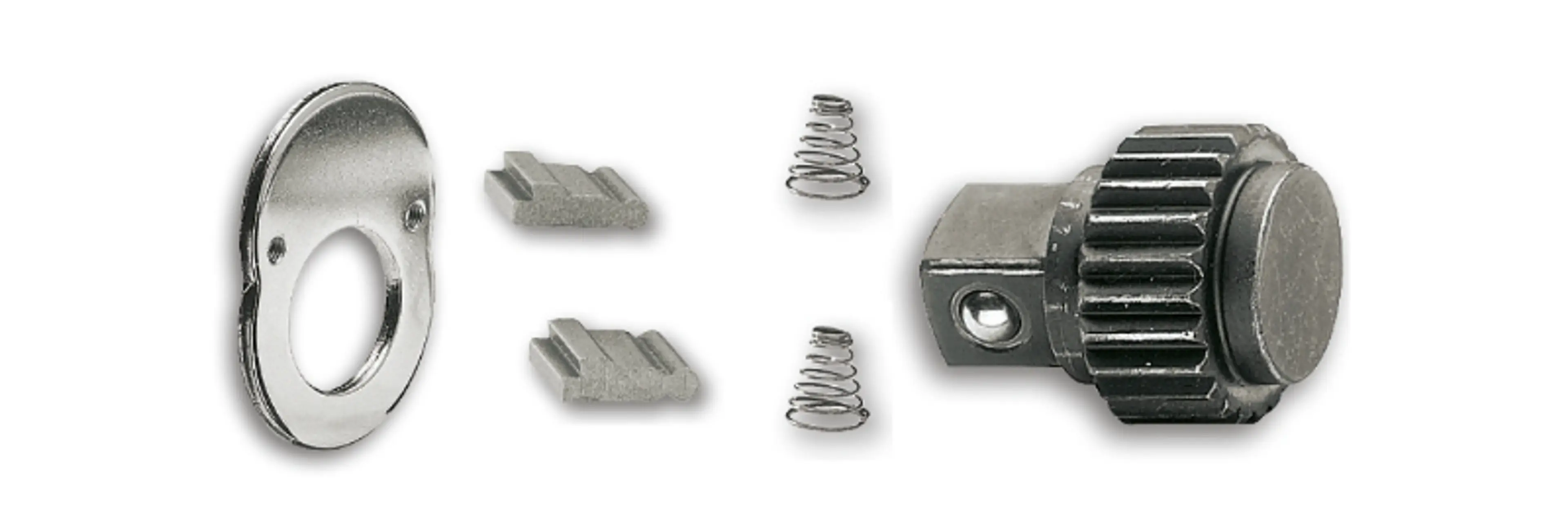 920M/R55-REPUSTO PARA 920M/R55