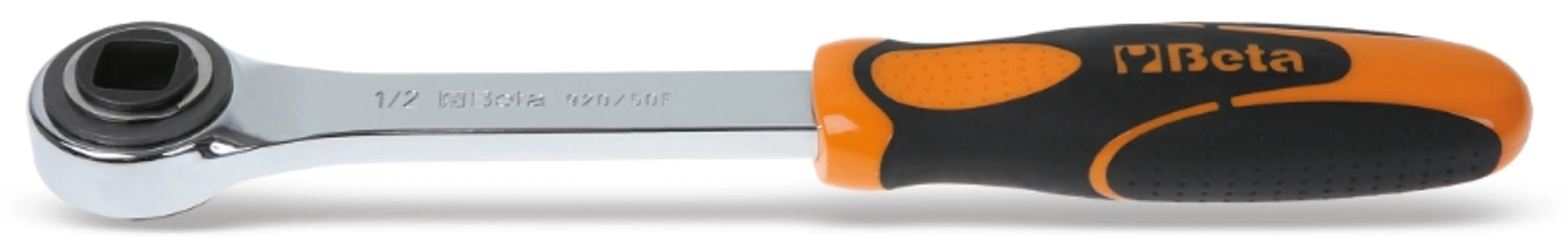 920/50F-LL DE CARRACA 1/2 72 D