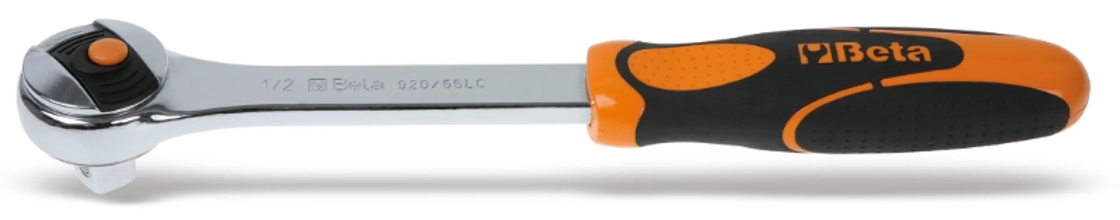 920/55LC-CARRACA REVER. 1/2 72