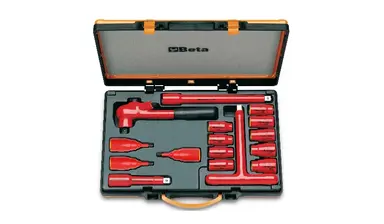 920MQ/C16-9 LL HEX Y 3 LL T Y 4 ACC