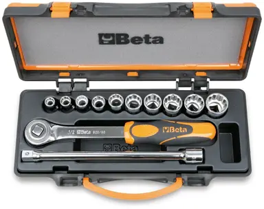 920AS/C10-10 LL 920AS Y 2 ACCESORIO