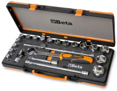 920A/C17M-17 LLAVES 920A Y 5 ACCESS