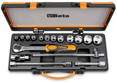 920A/C12X-12 LLAVES 920A Y 5 A