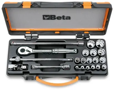 920AS/MBM-C21-16 LL 920AS Y 5 ACCES