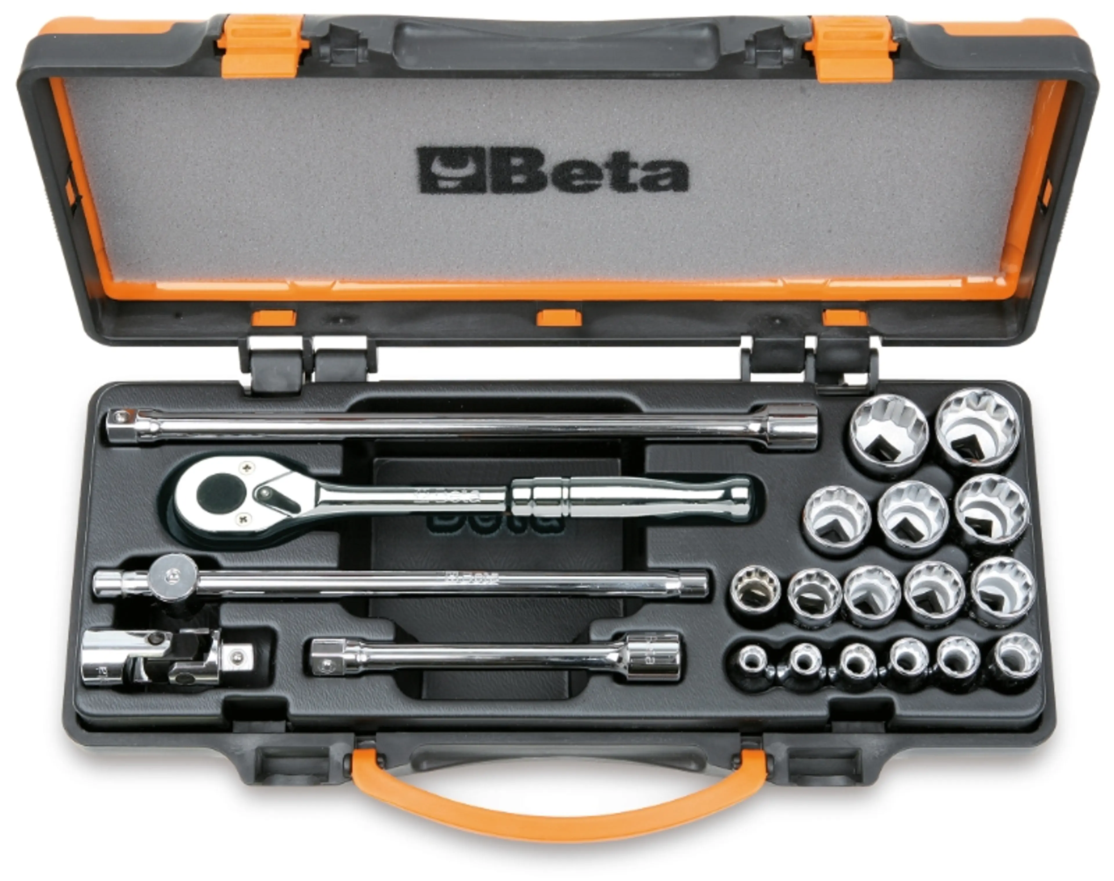 920AS/MBM-C21-16 LL 920AS Y 5 ACCES