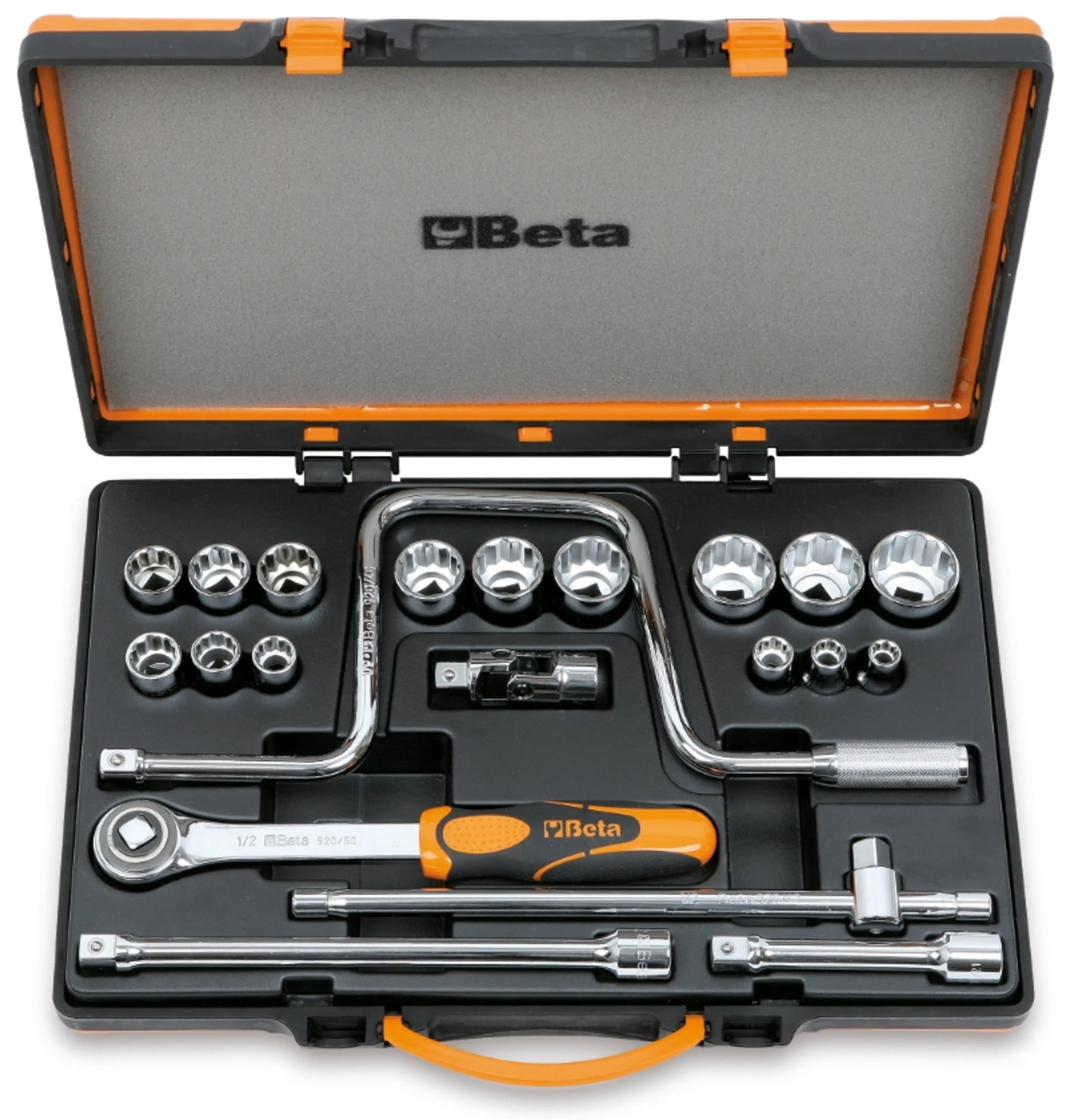 920AS/C15-15 LL 920AS Y 6 ACCESORIO