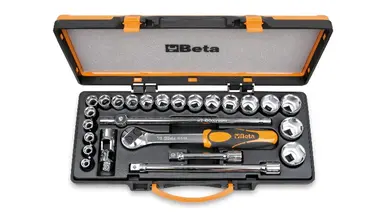 920B/C20-20 LLAVES 920B Y 5 ACCESSO