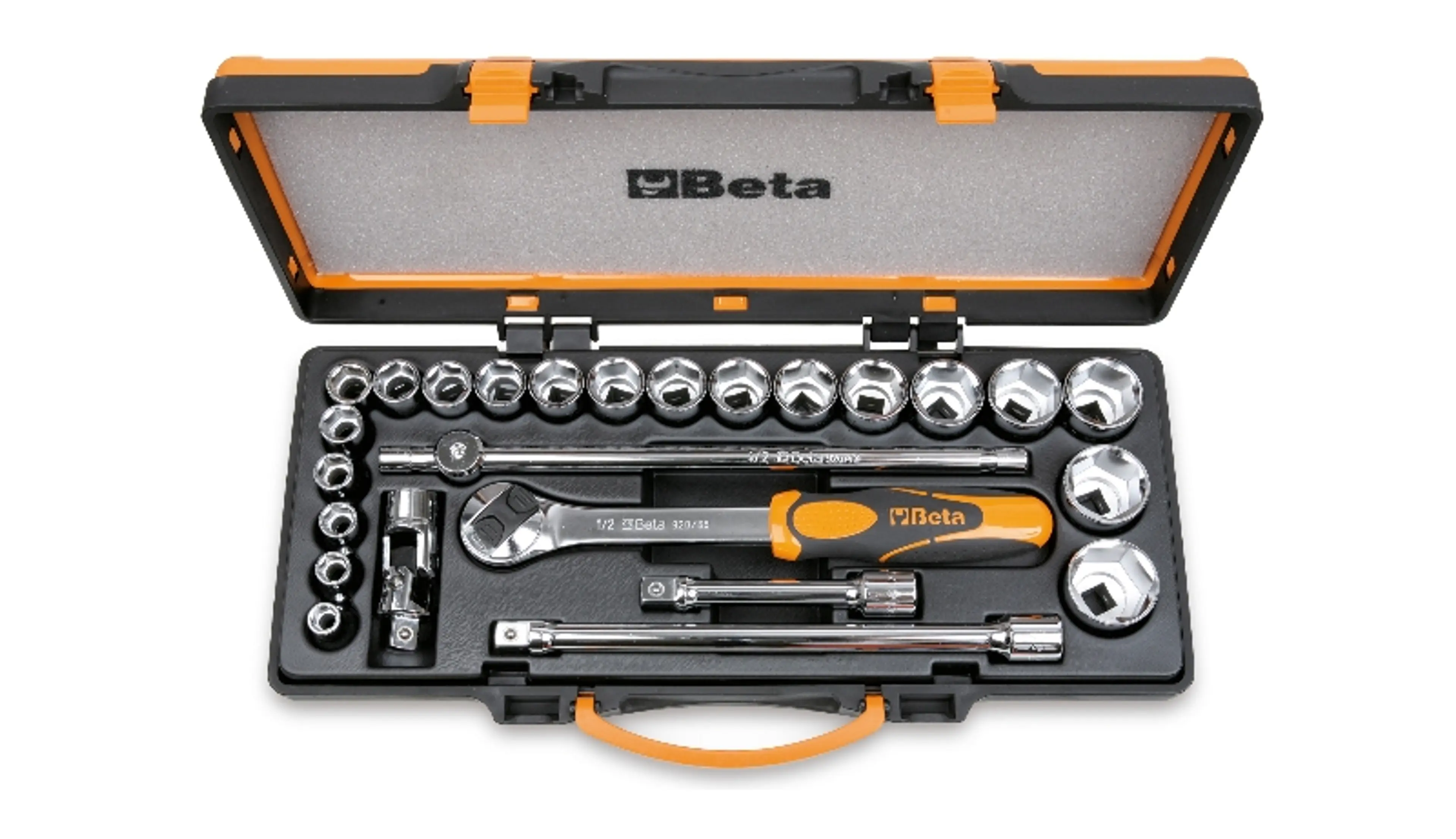 920B/C20-20 LLAVES 920B Y 5 ACCESSO