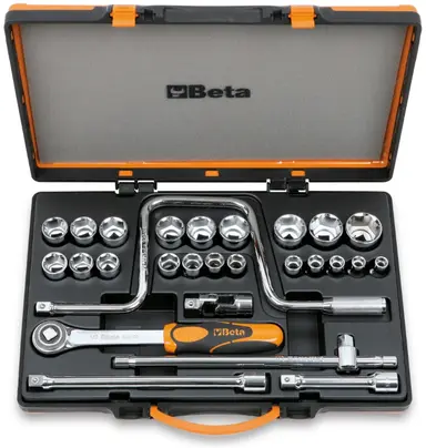 920A/C21-21 LLAVES 920A Y 6 AC