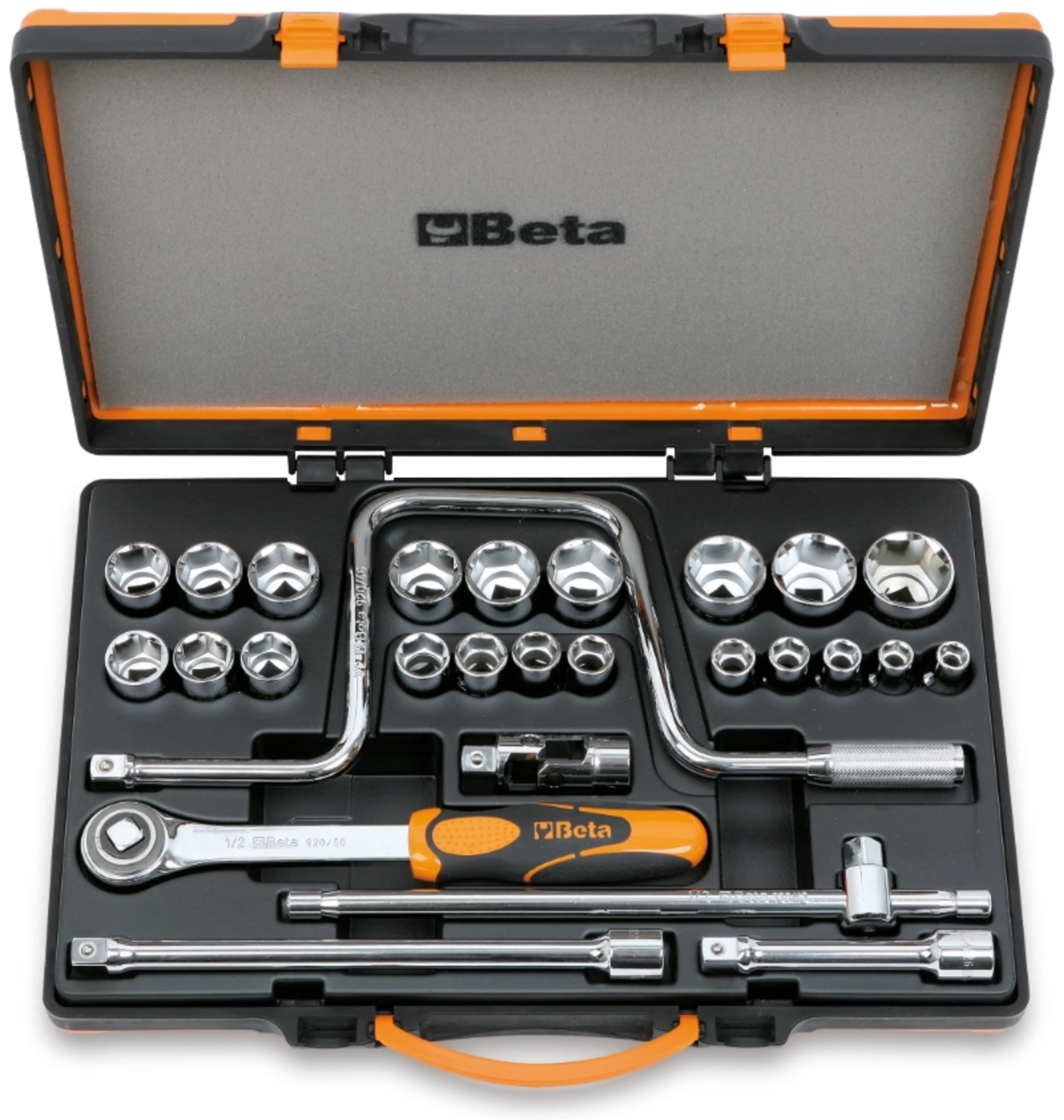 920A/C21-21 LLAVES 920A Y 6 AC