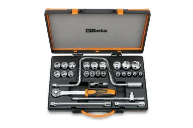 920B/C21-21 LLAVES 920B Y 6 ACCESOR