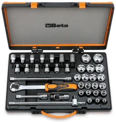 920A/C33-20 LL Y 13 VASOS Y 5 ACCES