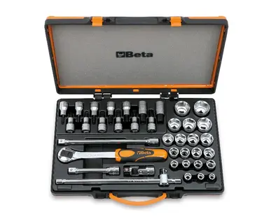 920B/C33-20 LL Y 13 VASOS Y 5 ACCES