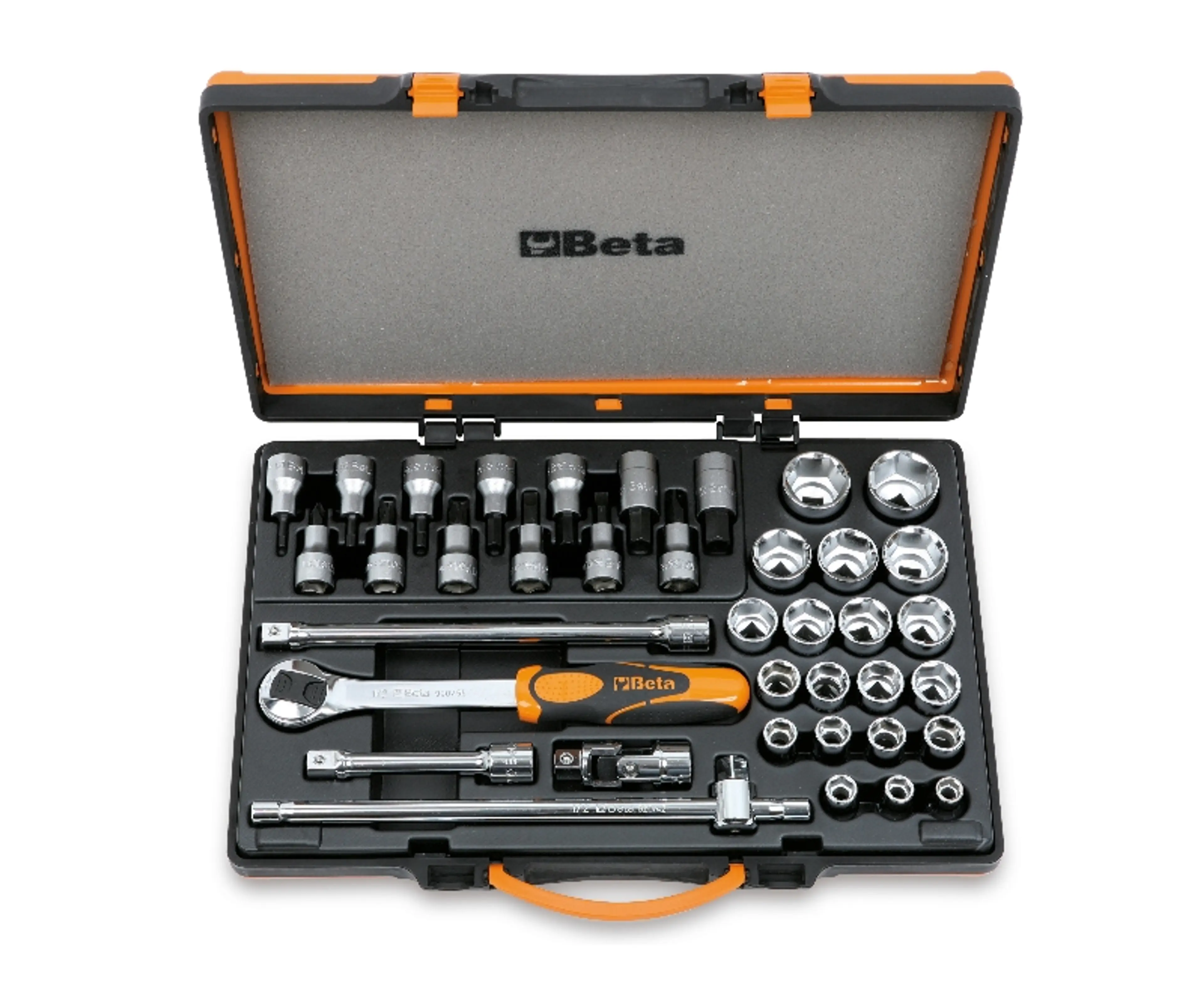 920B/C33-20 LL Y 13 VASOS Y 5 ACCES